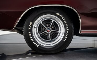 Buick-GS-1970-Hardtop-38