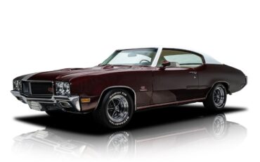 Buick-GS-1970-Hardtop