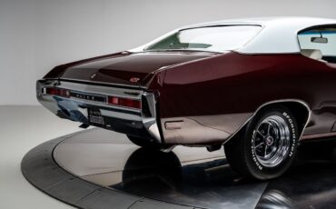 Buick-GS-1970-Hardtop-5