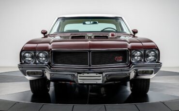 Buick-GS-1970-Hardtop-6