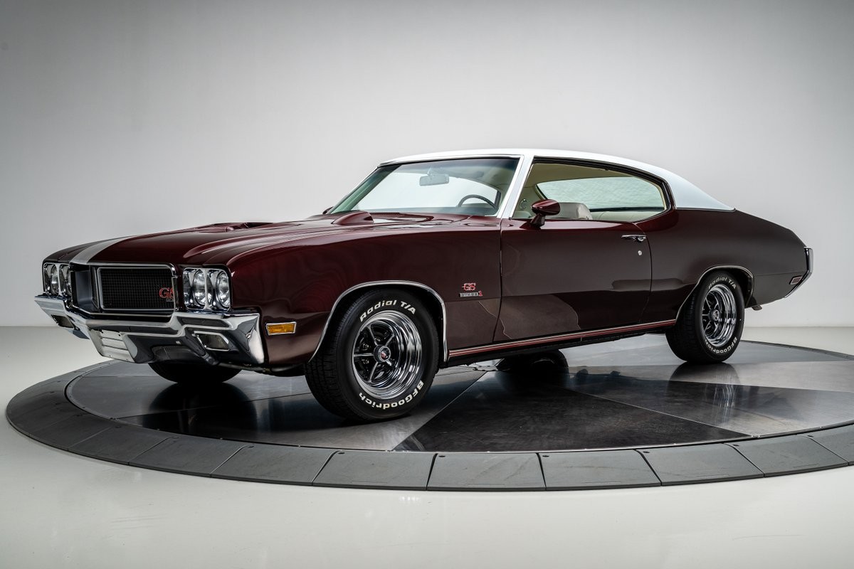 Buick-GS-1970-Hardtop-6