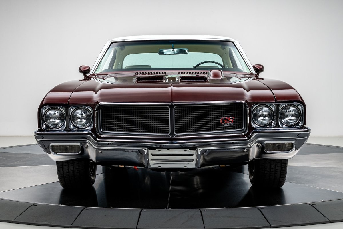 Buick-GS-1970-Hardtop-7