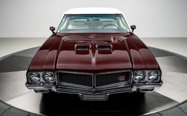 Buick-GS-1970-Hardtop-8