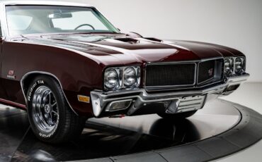 Buick-GS-1970-Hardtop-9