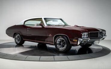 Buick-GS-1970-Hardtop-9