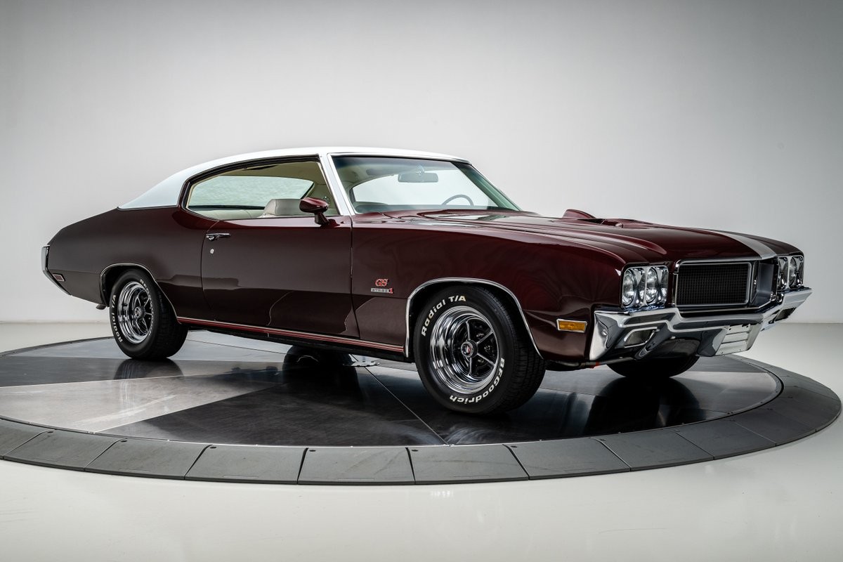 Buick-GS-1970-Hardtop-9