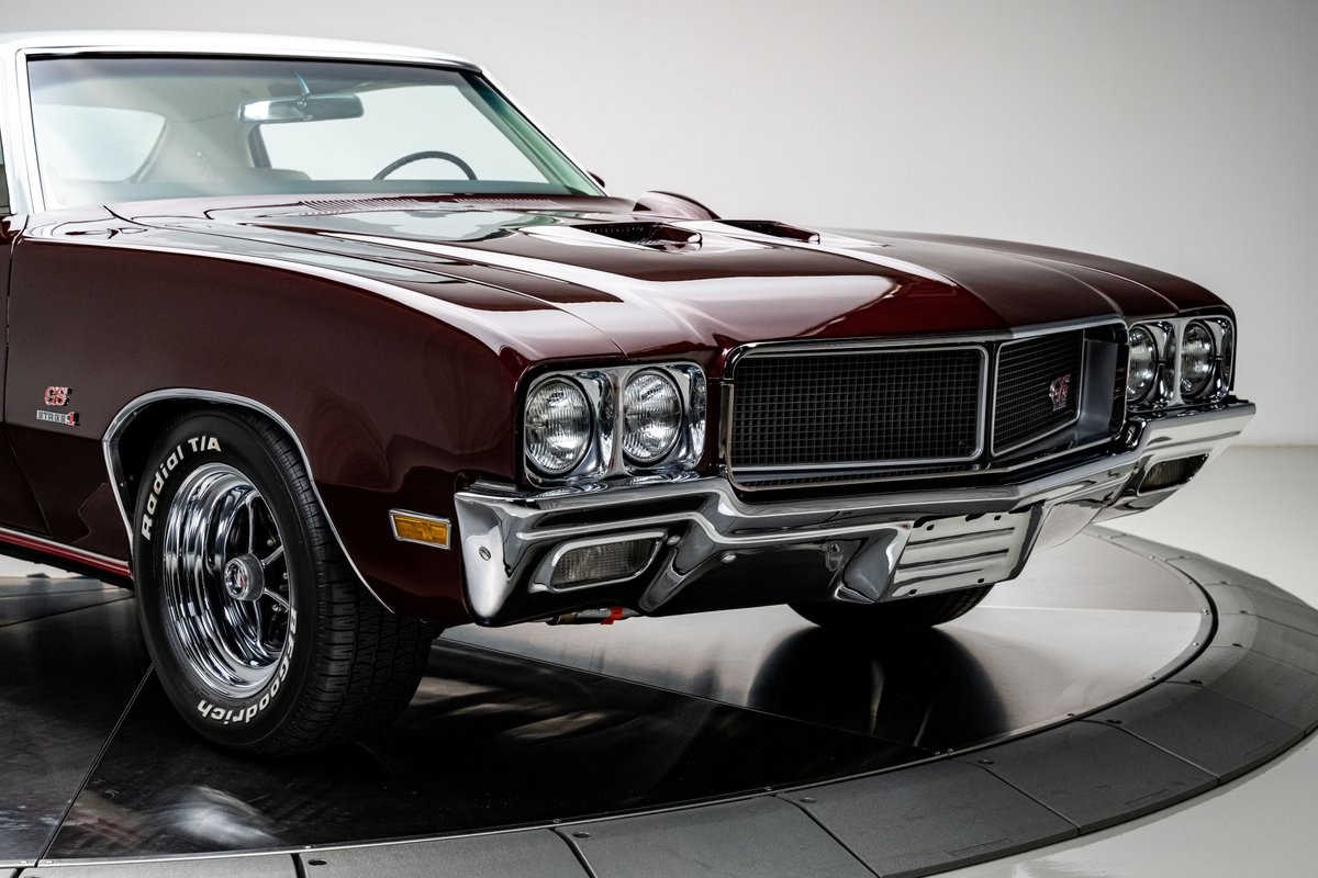 Buick-GS-1970-Hardtop-9