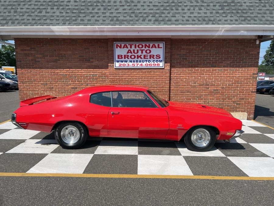 Buick-GS-1972-Coupe-1