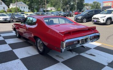 Buick-GS-1972-Coupe-10