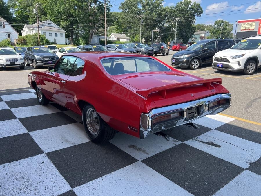 Buick-GS-1972-Coupe-10