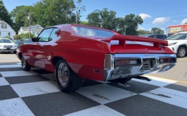 Buick-GS-1972-Coupe-11