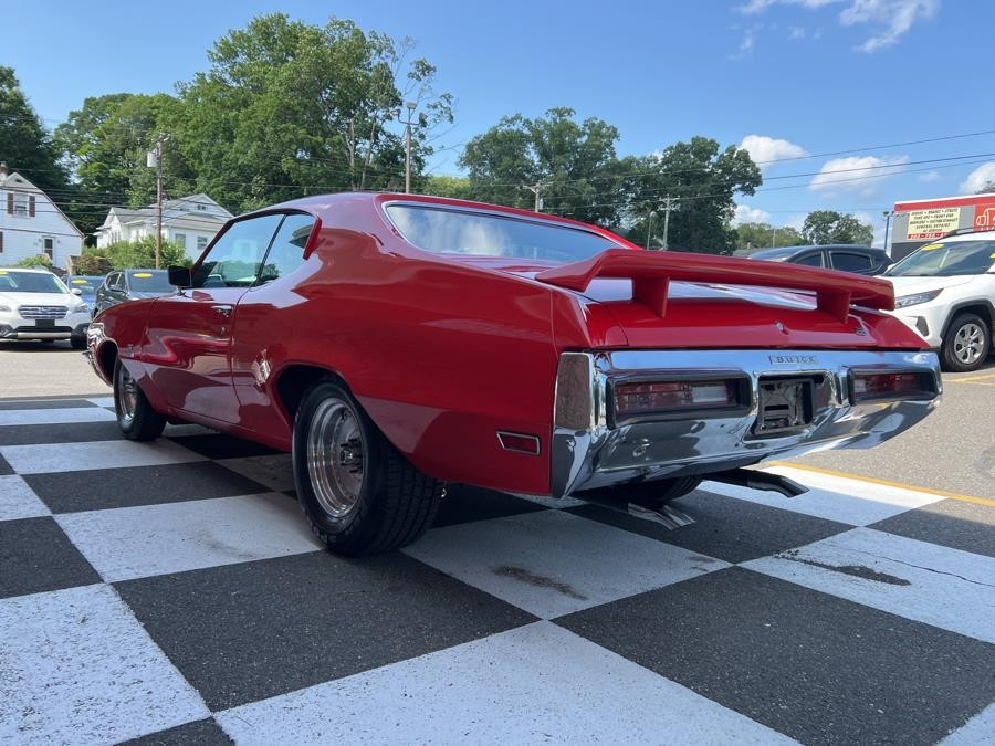 Buick-GS-1972-Coupe-11