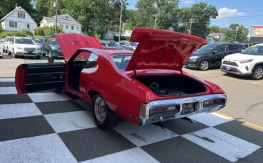 Buick-GS-1972-Coupe-12