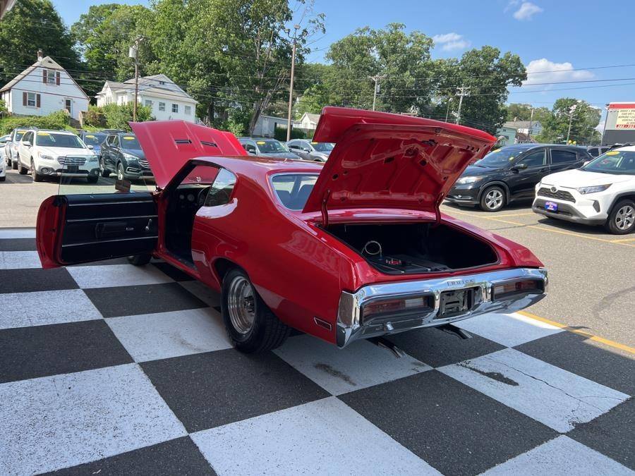 Buick-GS-1972-Coupe-12