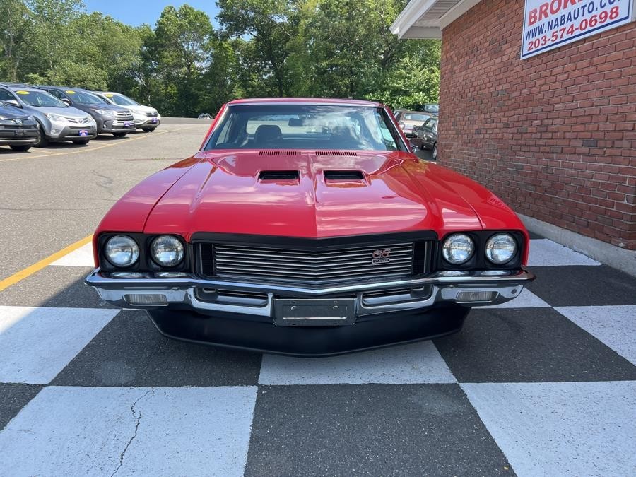 Buick-GS-1972-Coupe-14