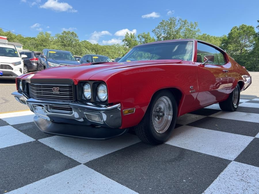 Buick-GS-1972-Coupe-15