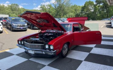 Buick-GS-1972-Coupe-16