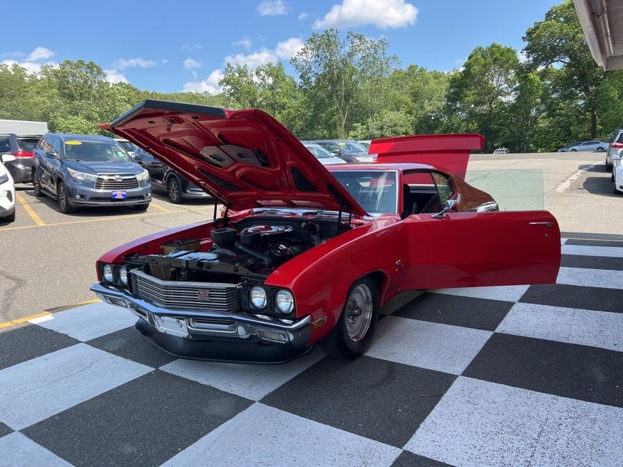 Buick-GS-1972-Coupe-16