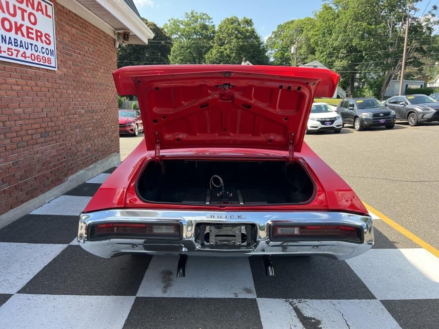 Buick-GS-1972-Coupe-17