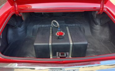 Buick-GS-1972-Coupe-18