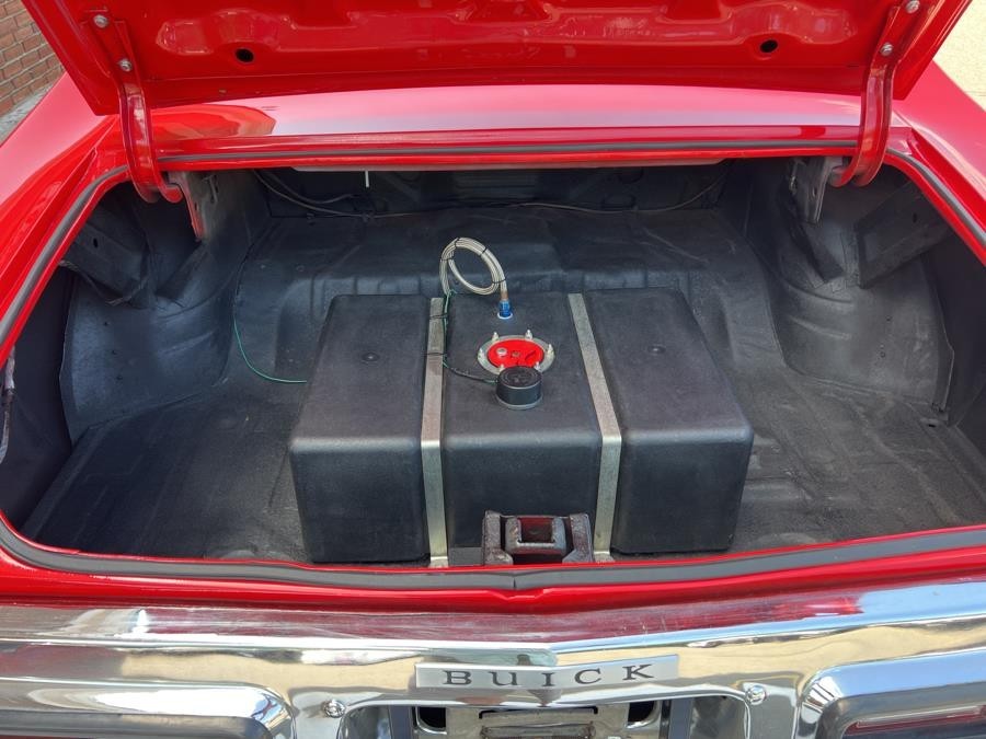 Buick-GS-1972-Coupe-18