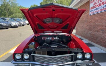 Buick-GS-1972-Coupe-19