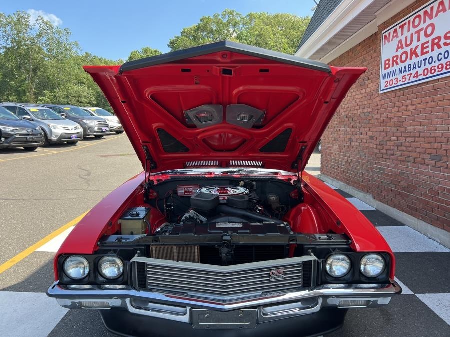 Buick-GS-1972-Coupe-19