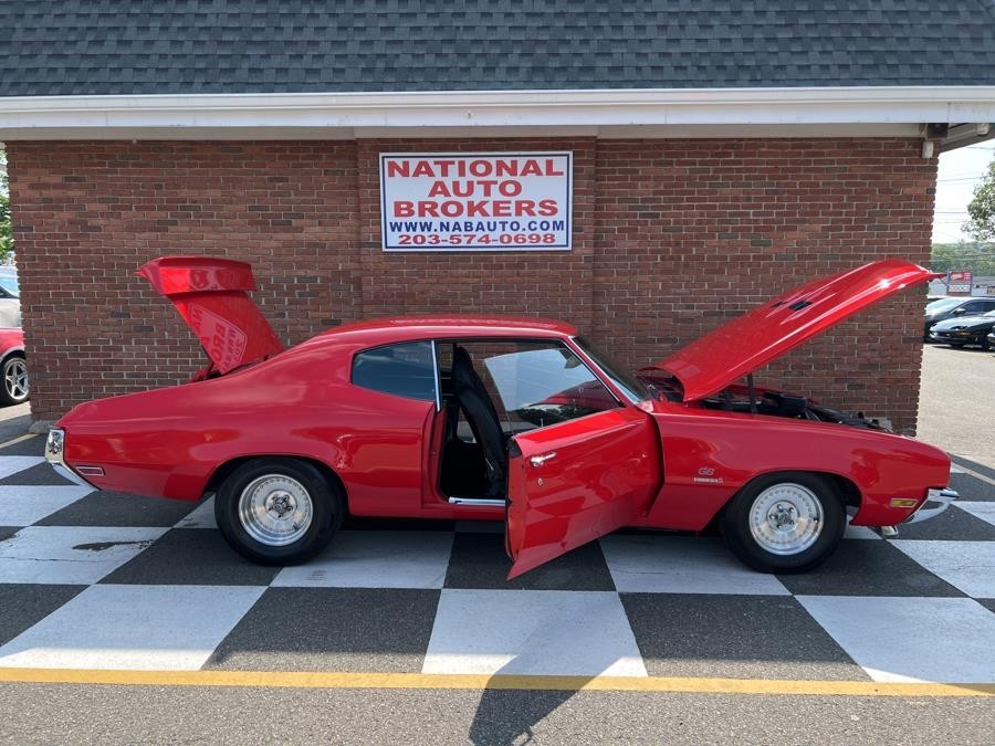 Buick-GS-1972-Coupe-2