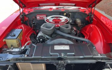 Buick-GS-1972-Coupe-20