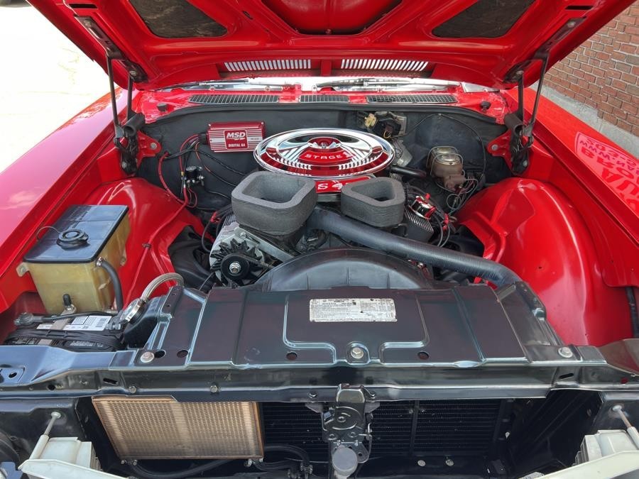 Buick-GS-1972-Coupe-20