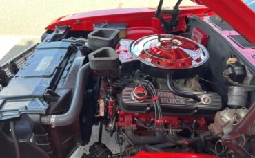 Buick-GS-1972-Coupe-21