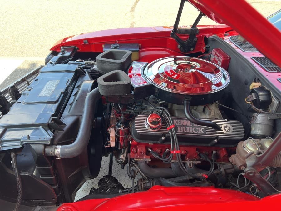 Buick-GS-1972-Coupe-21