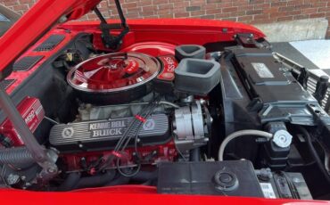 Buick-GS-1972-Coupe-22