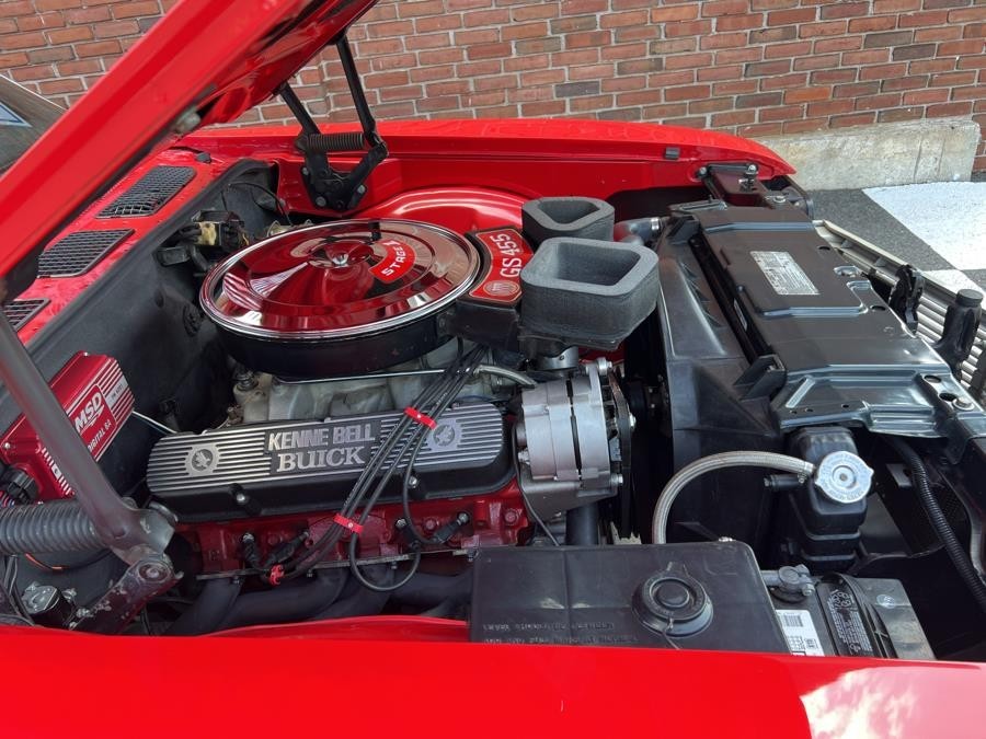 Buick-GS-1972-Coupe-22