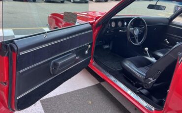 Buick-GS-1972-Coupe-23