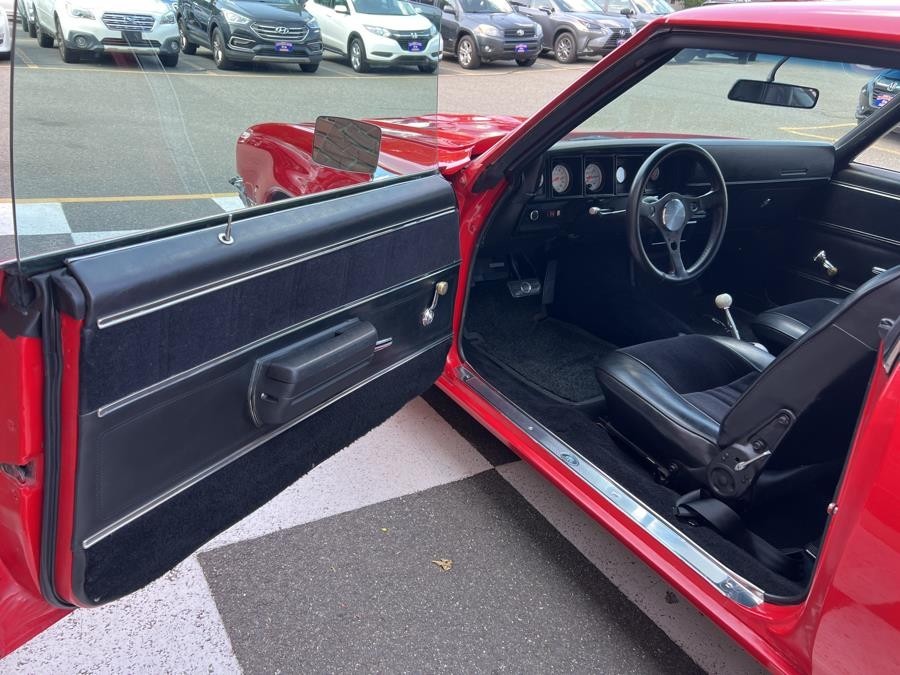 Buick-GS-1972-Coupe-23