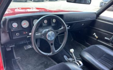 Buick-GS-1972-Coupe-24