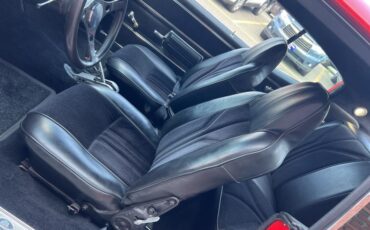 Buick-GS-1972-Coupe-25