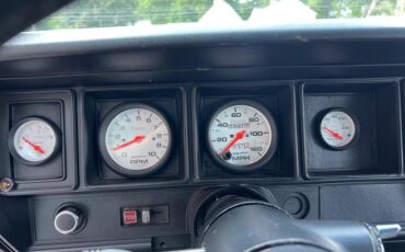 Buick-GS-1972-Coupe-26