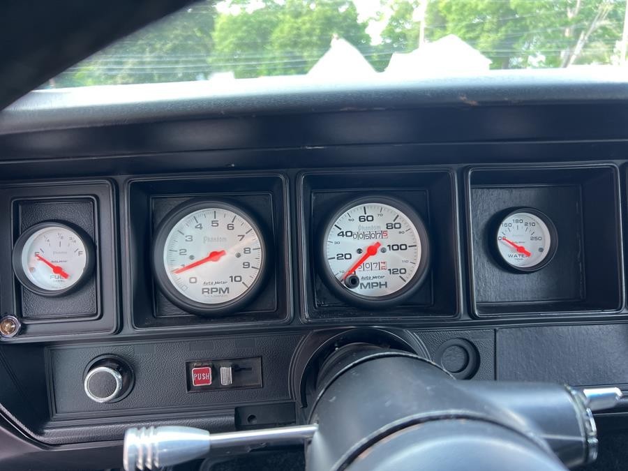 Buick-GS-1972-Coupe-26