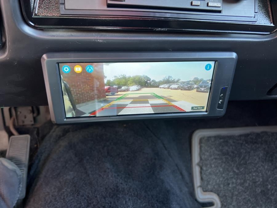 Buick-GS-1972-Coupe-27