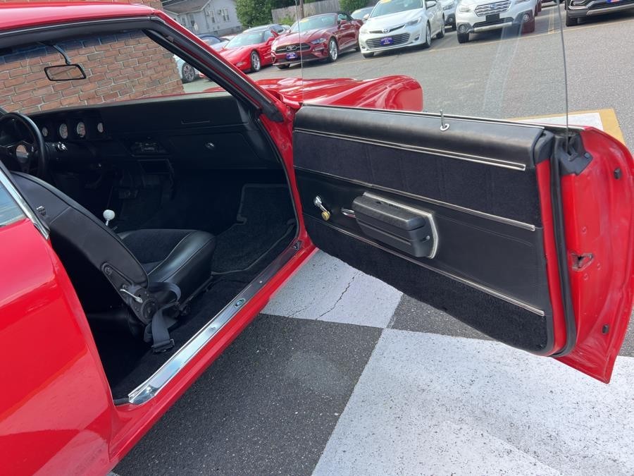 Buick-GS-1972-Coupe-28