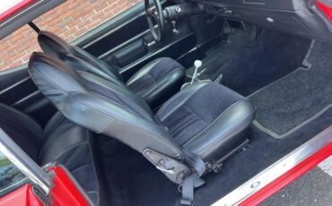 Buick-GS-1972-Coupe-29