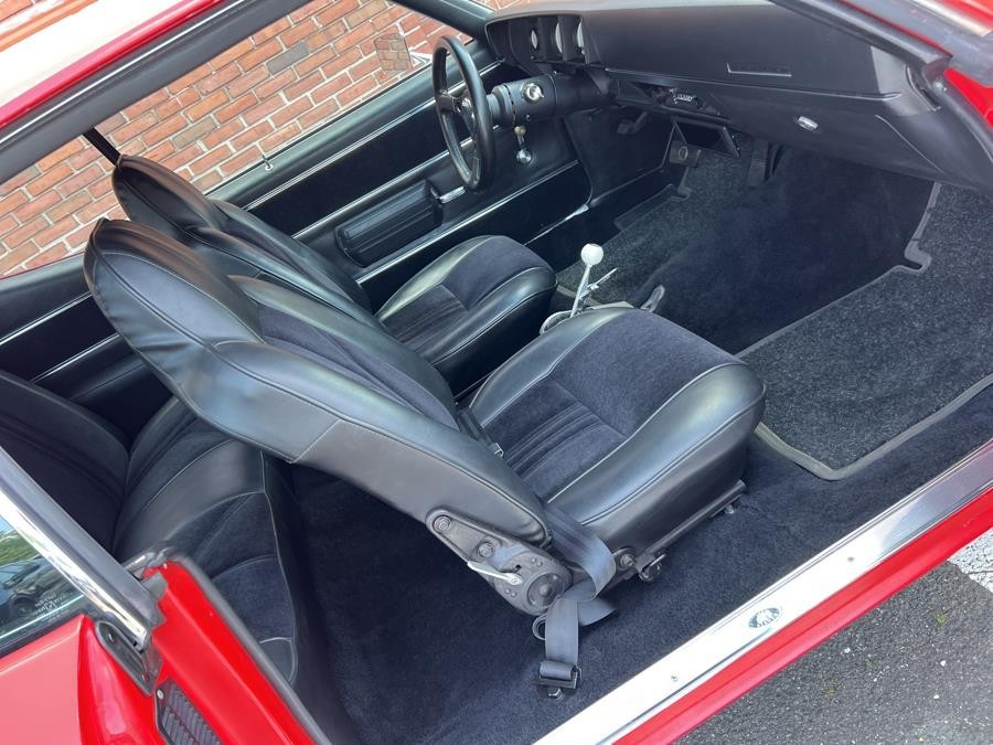 Buick-GS-1972-Coupe-29