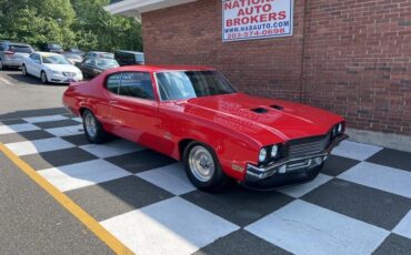 Buick-GS-1972-Coupe-3