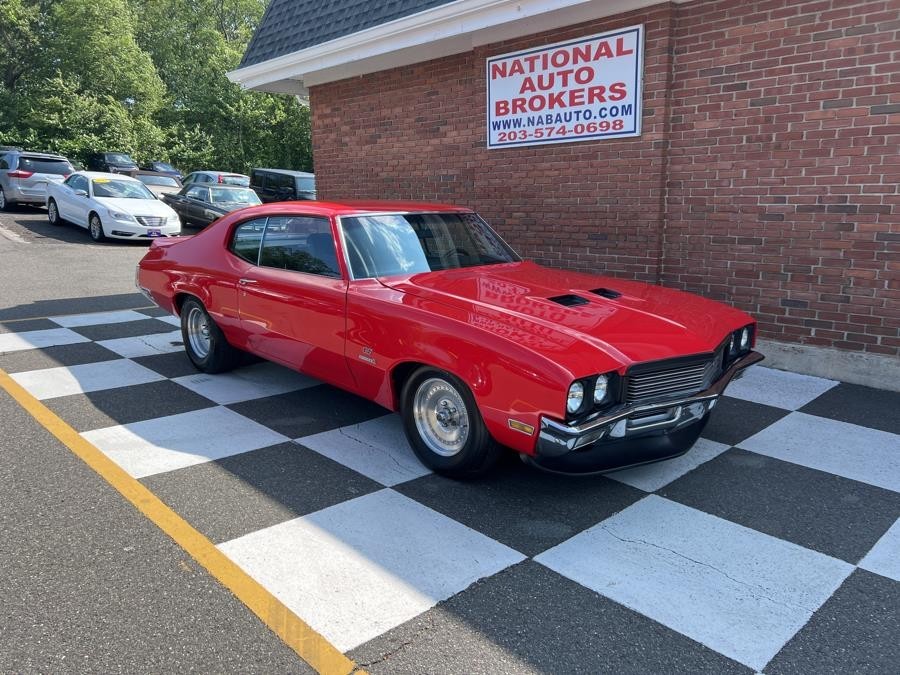Buick-GS-1972-Coupe-3