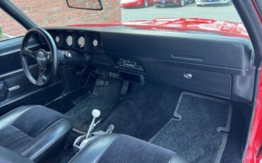 Buick-GS-1972-Coupe-30