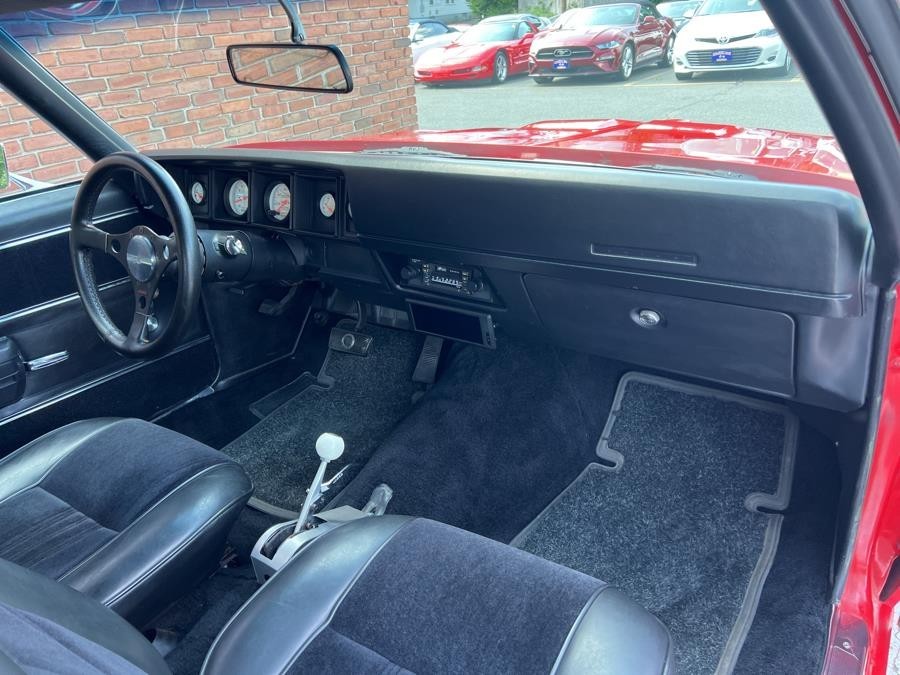 Buick-GS-1972-Coupe-30