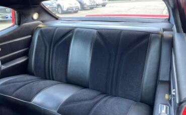 Buick-GS-1972-Coupe-31