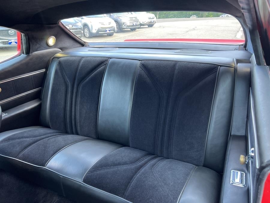 Buick-GS-1972-Coupe-31